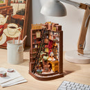 Lern Ecke