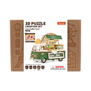Kaffee Truck