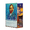 Van Gogh Buch