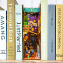 Van Gogh Buch