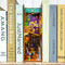 Van Gogh Buch