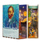 Van Gogh Buch