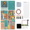 Van Gogh Buch