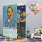 Van Gogh Buch