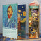 Van Gogh Buch