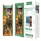 Van Gogh Buch
