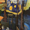 Van Gogh Buch