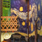 Van Gogh Buch