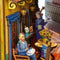 Van Gogh Buch