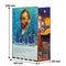 Van Gogh Buch